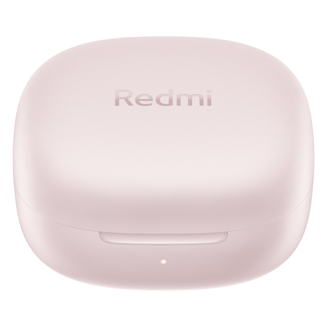 Xiaomi Redmi Buds 6 Play In-Ear-Kopfhörer (Bluetooth 5.4, 36 h Akkulaufzeit, Typ-C Ladeanschluss)