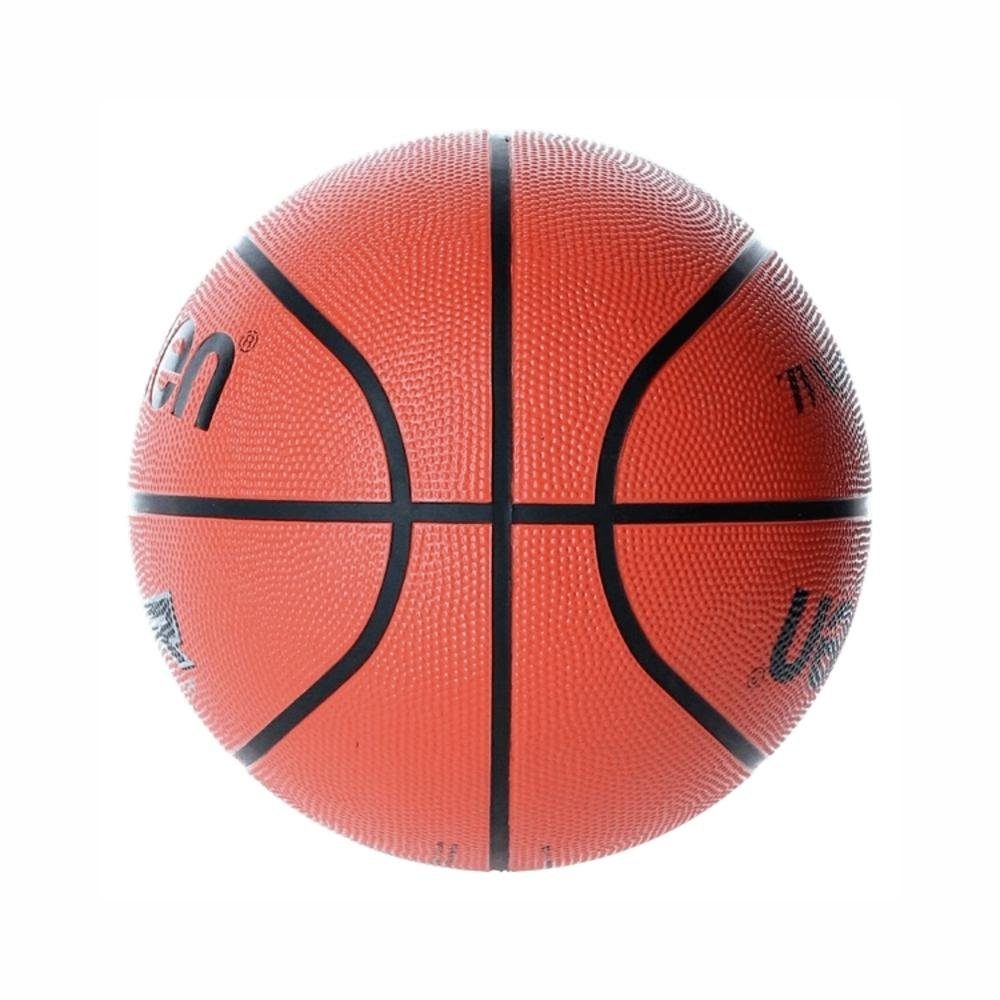 Molten Basketball Basketball Molten B7R2 Einheitsgröße Braun