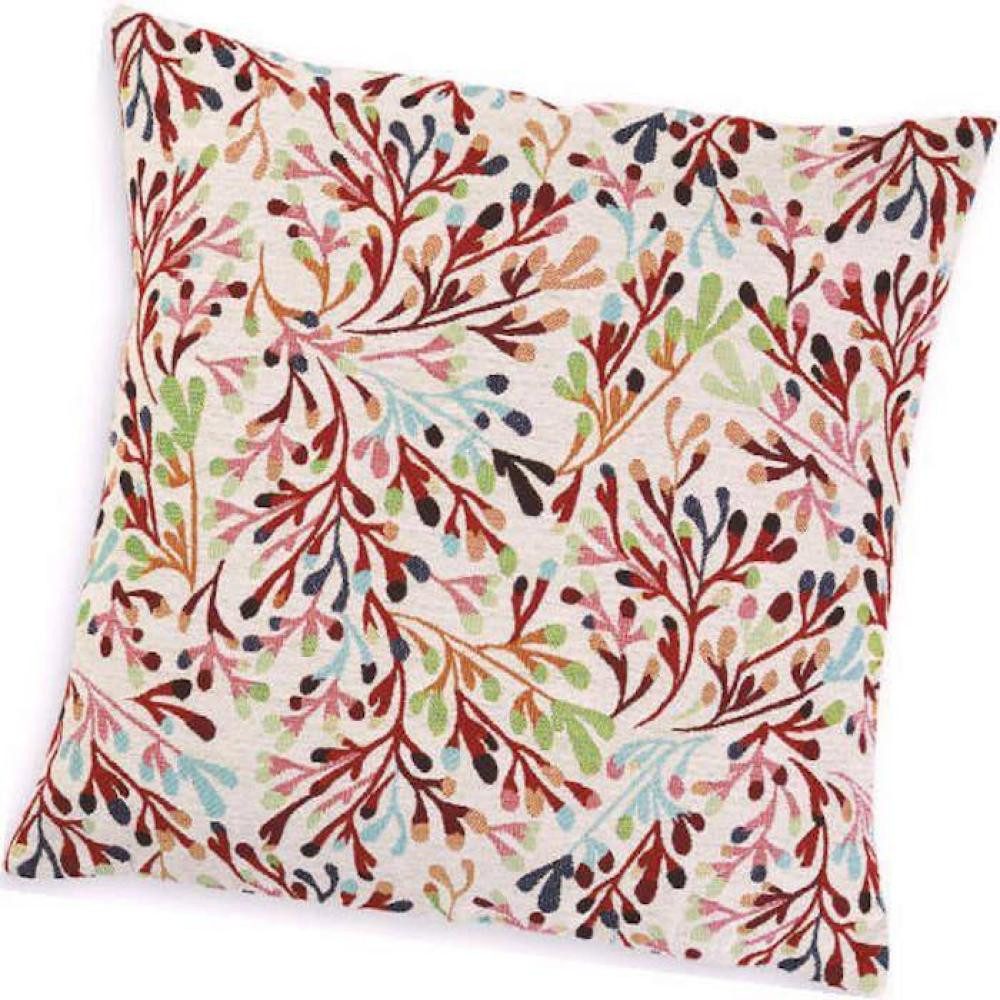 sander table + home Kissenhülle Coral, günstig online kaufen
