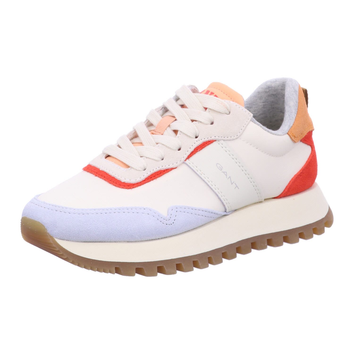 Gant Caffay Sneaker günstig online kaufen