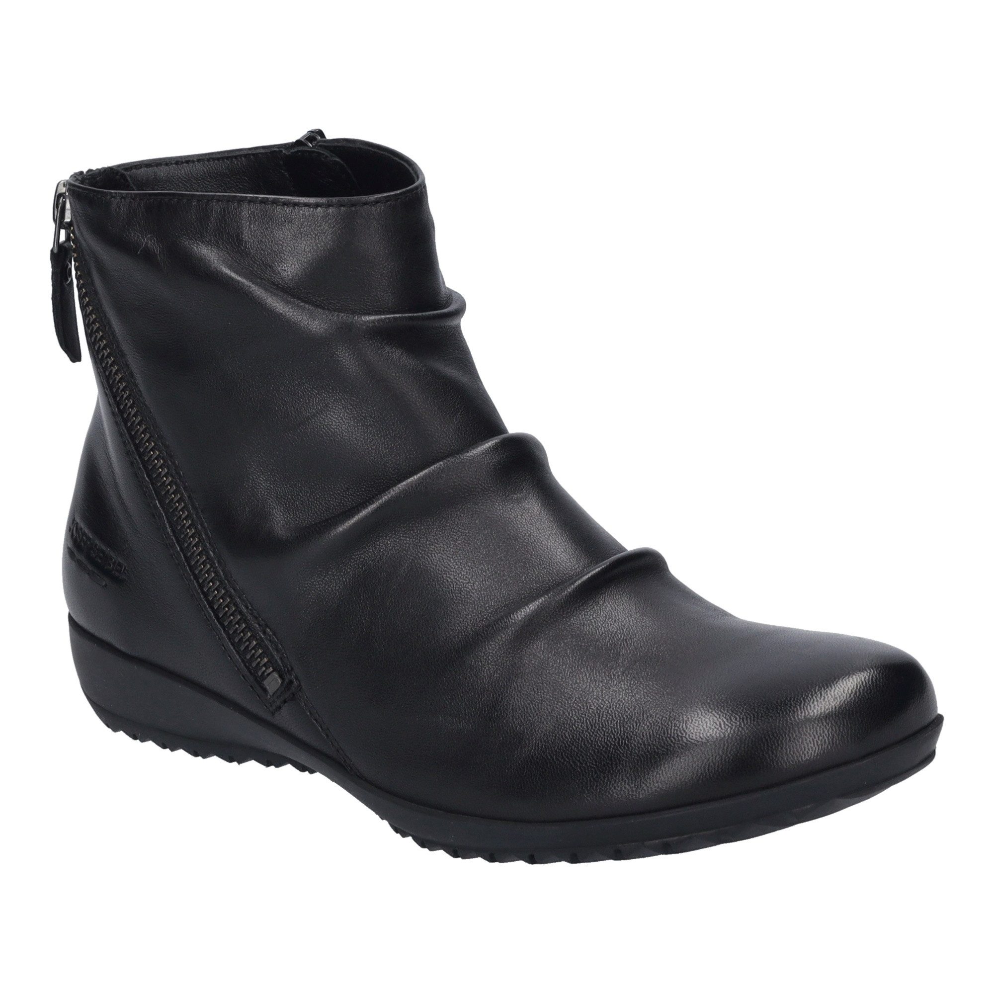 Josef Seibel Naly Stiefelette günstig online kaufen