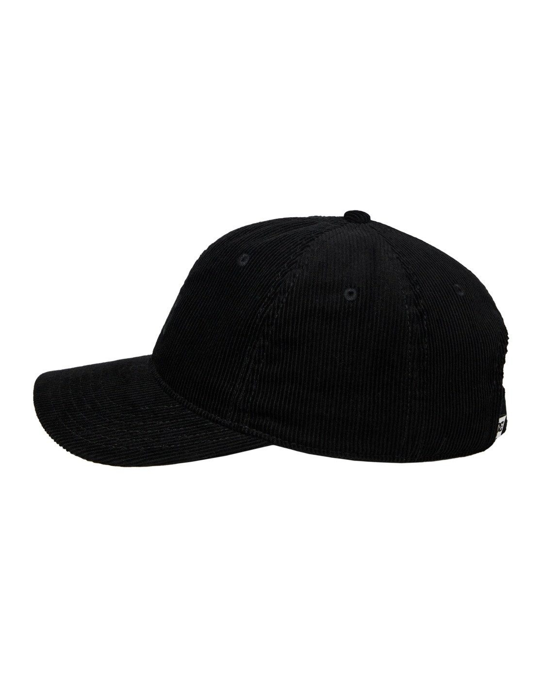 DC Shoes Baseball Cap DC Star