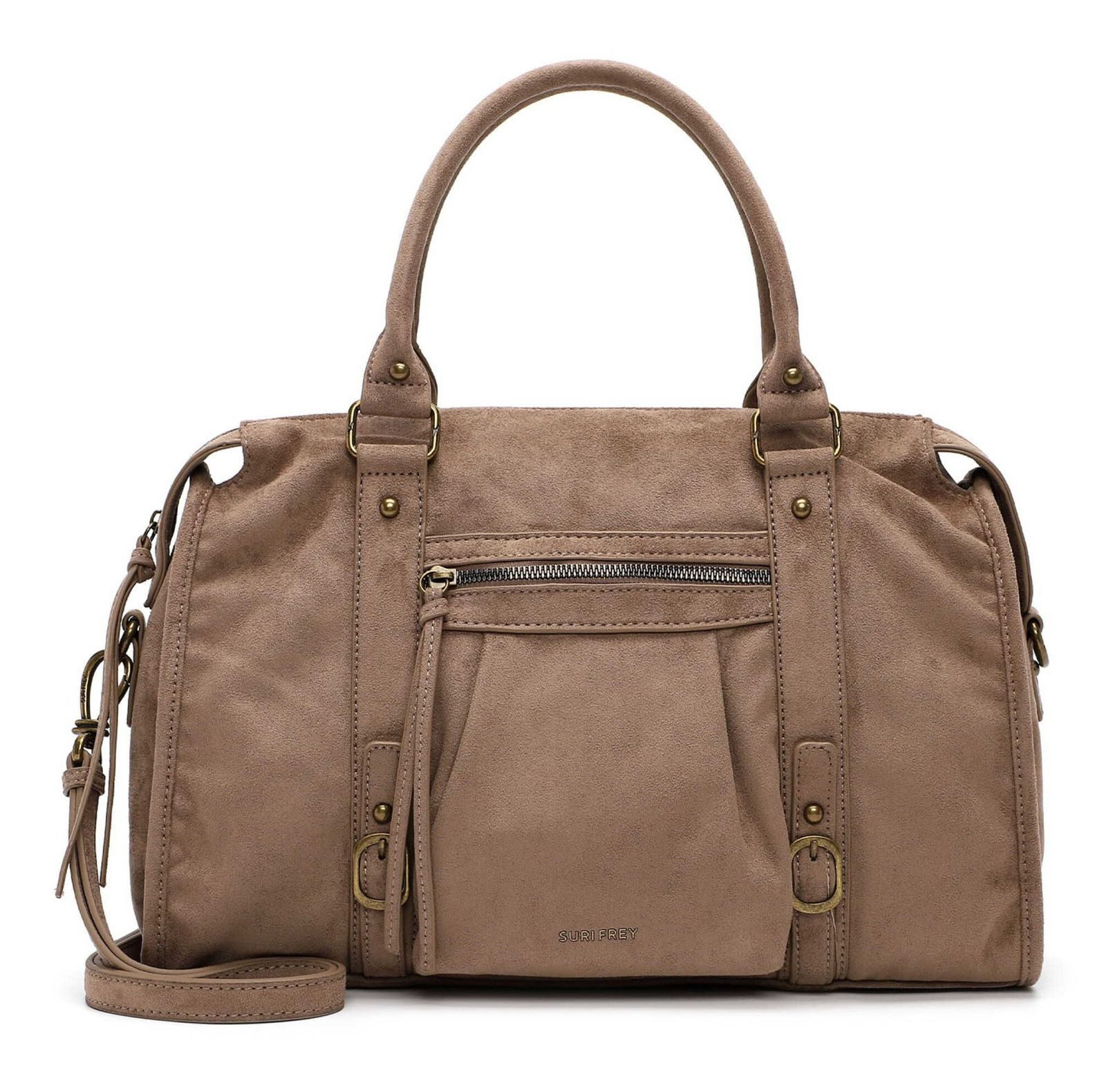 SURI FREY Shopper Cityshopper