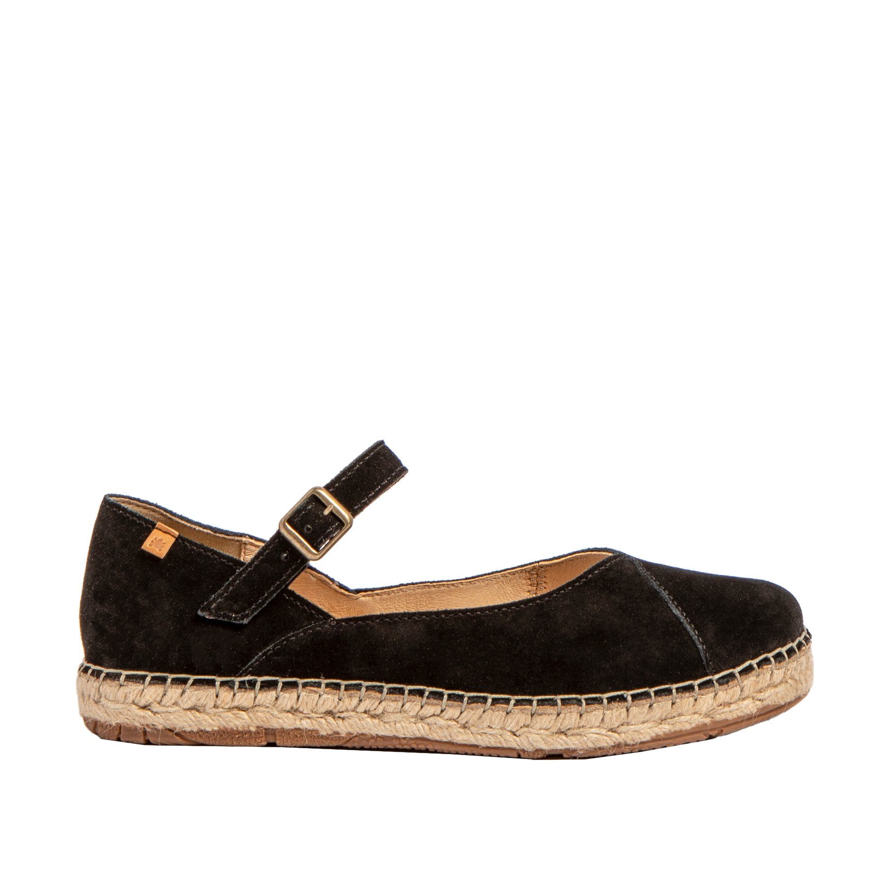 El Naturalista Espadrille