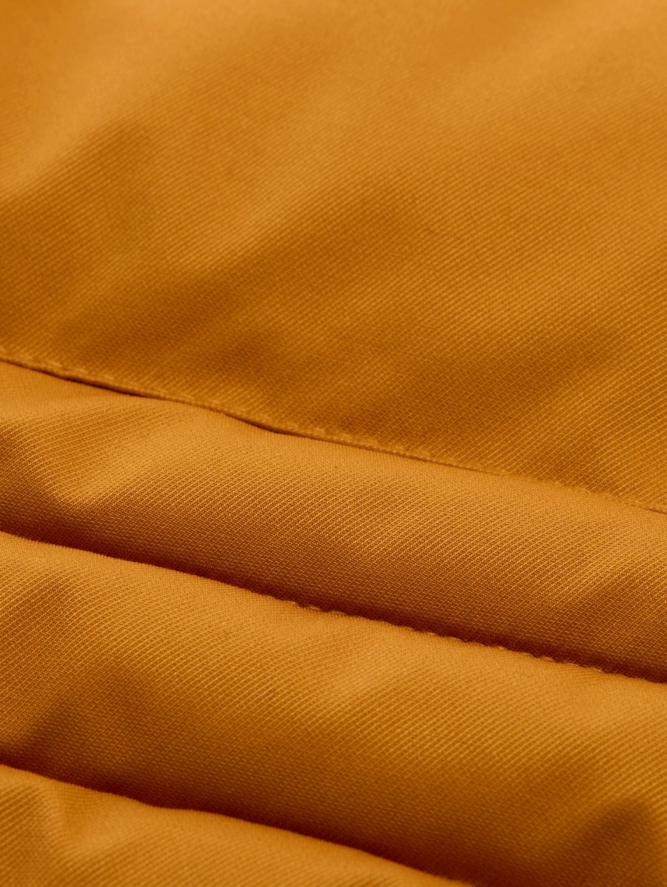 TOM TAILOR Outdoorjacke günstig online kaufen