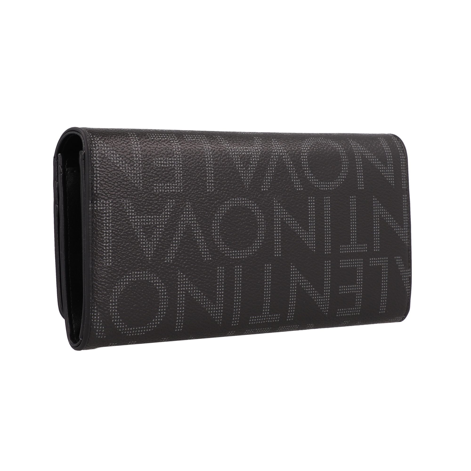 VALENTINO BAGS Geldbörse Regina, Polyamid günstig online kaufen