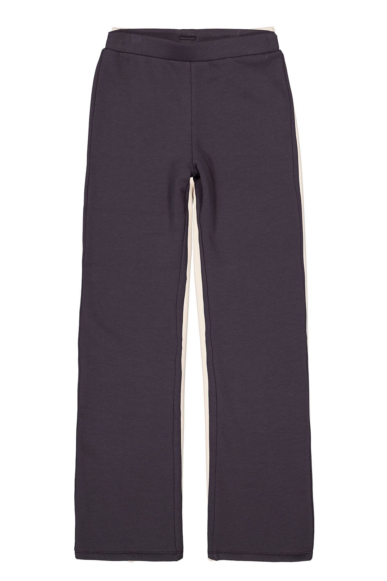 Garcia 5-Pocket-Hose
