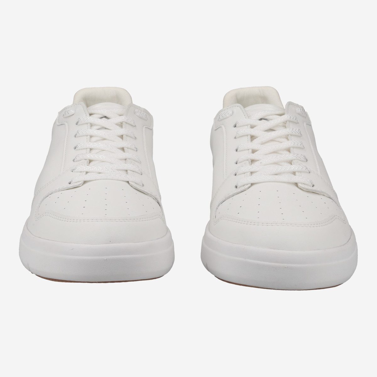 VADO 92105 2100 801 COURT, Sneaker in Weiß für Herren Sneaker