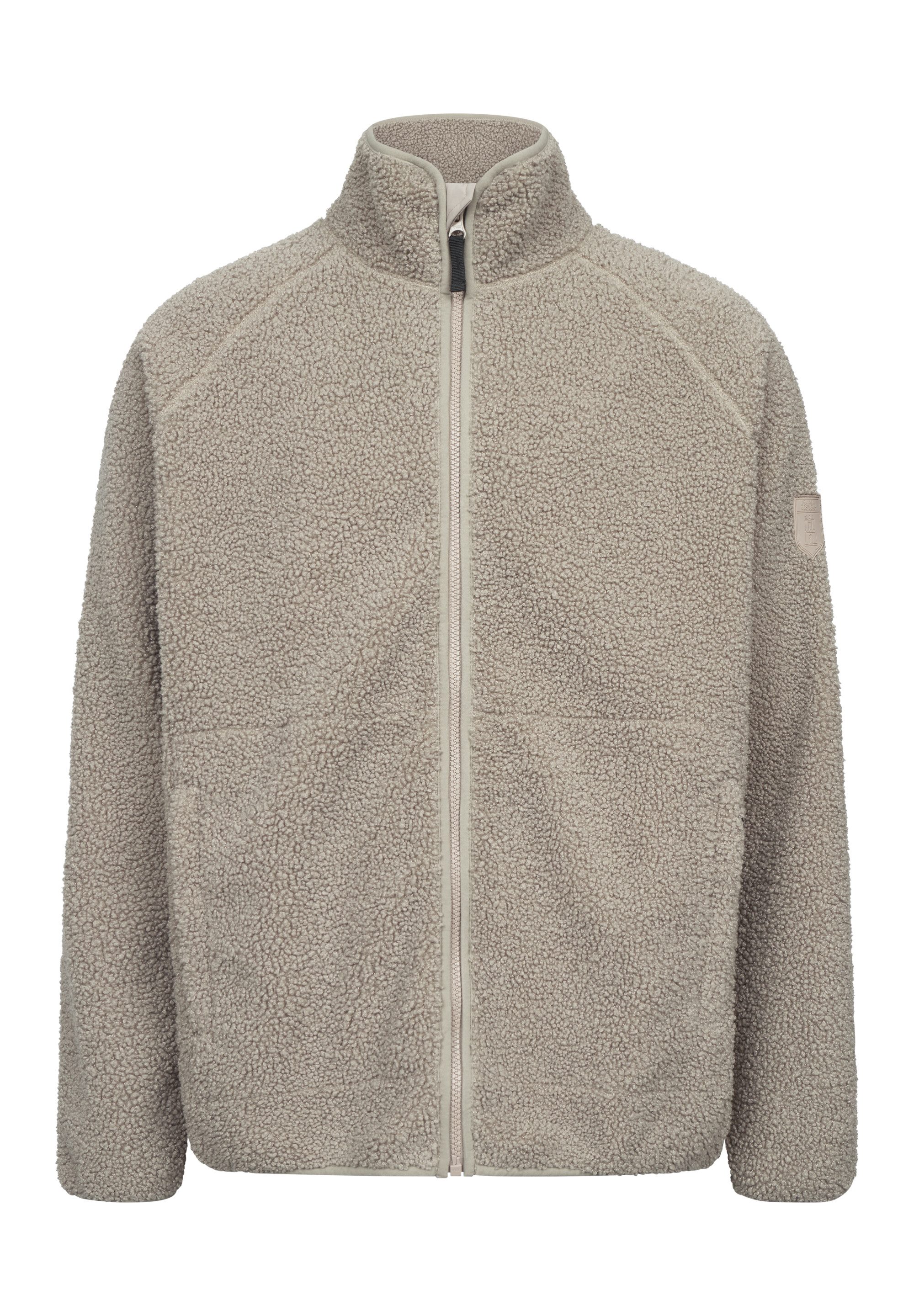 Derbe Fleecejacke Kuschelby günstig online kaufen