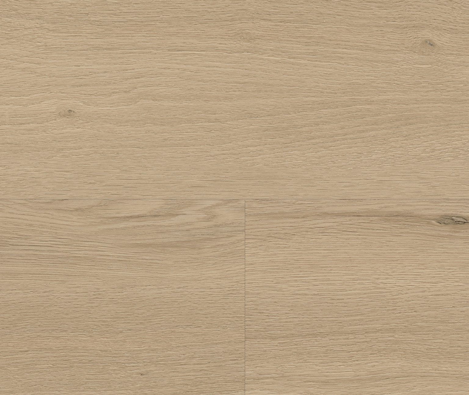 ter Hürne Vinylboden ter Hürne ter Hürne Solid Landhausdiele, 1517,7 x 235 x 6 mm, NKL 23/34, NS ca. 0,55 mm, mit Fase, inkl. Tritts