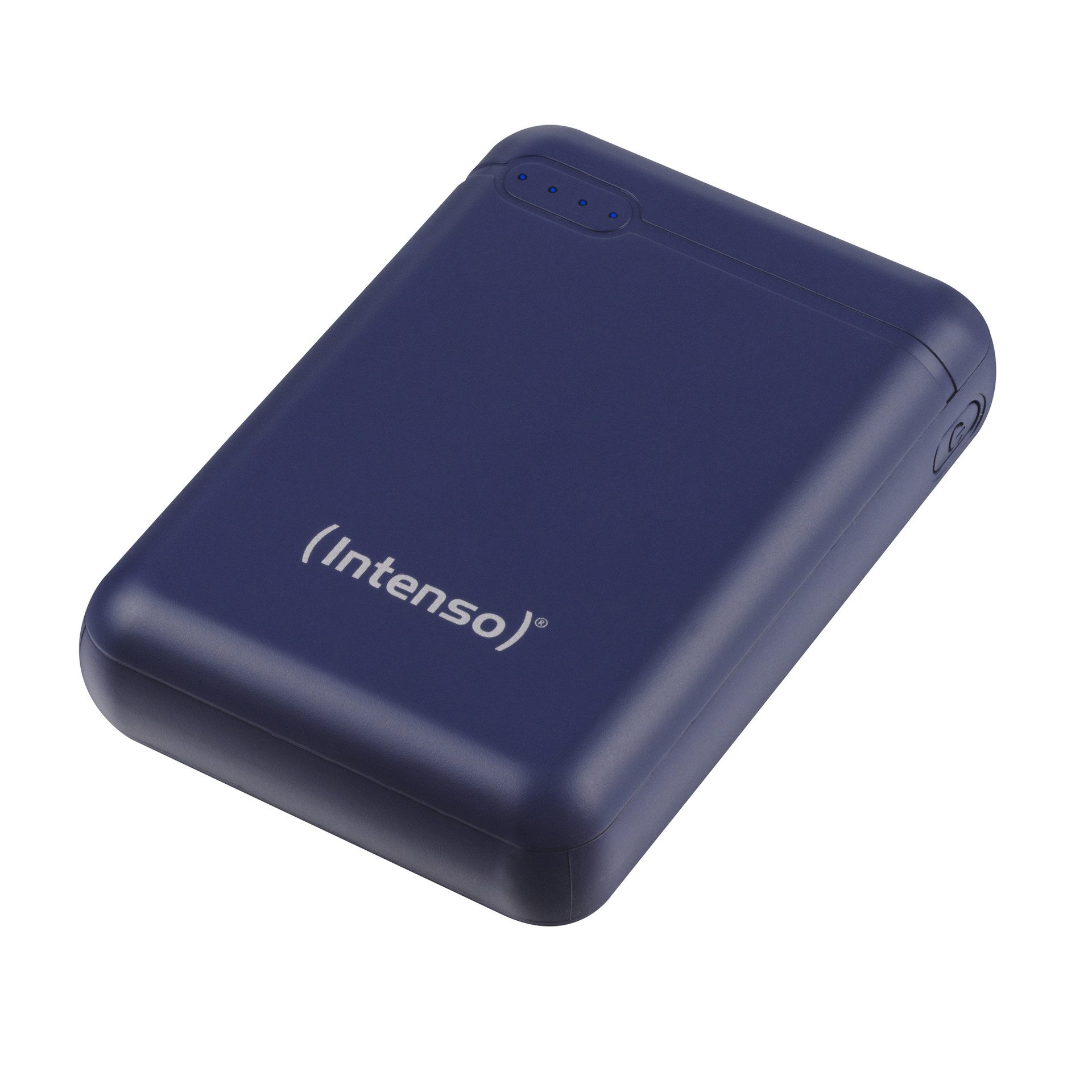 XS10000 10.000 mAh Powerbank