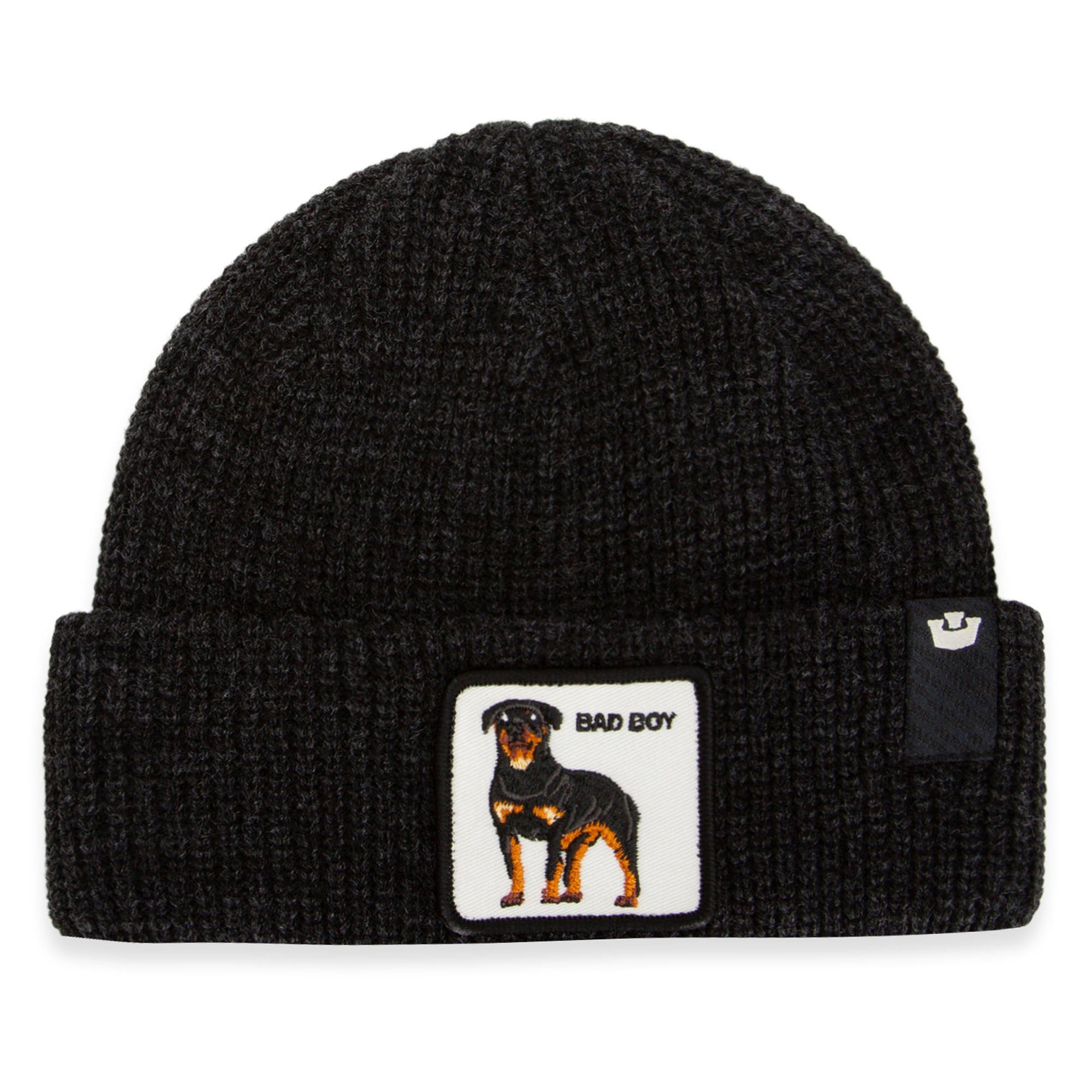 GOORIN Bros. Beanie Unisex Mütze Polyacryl