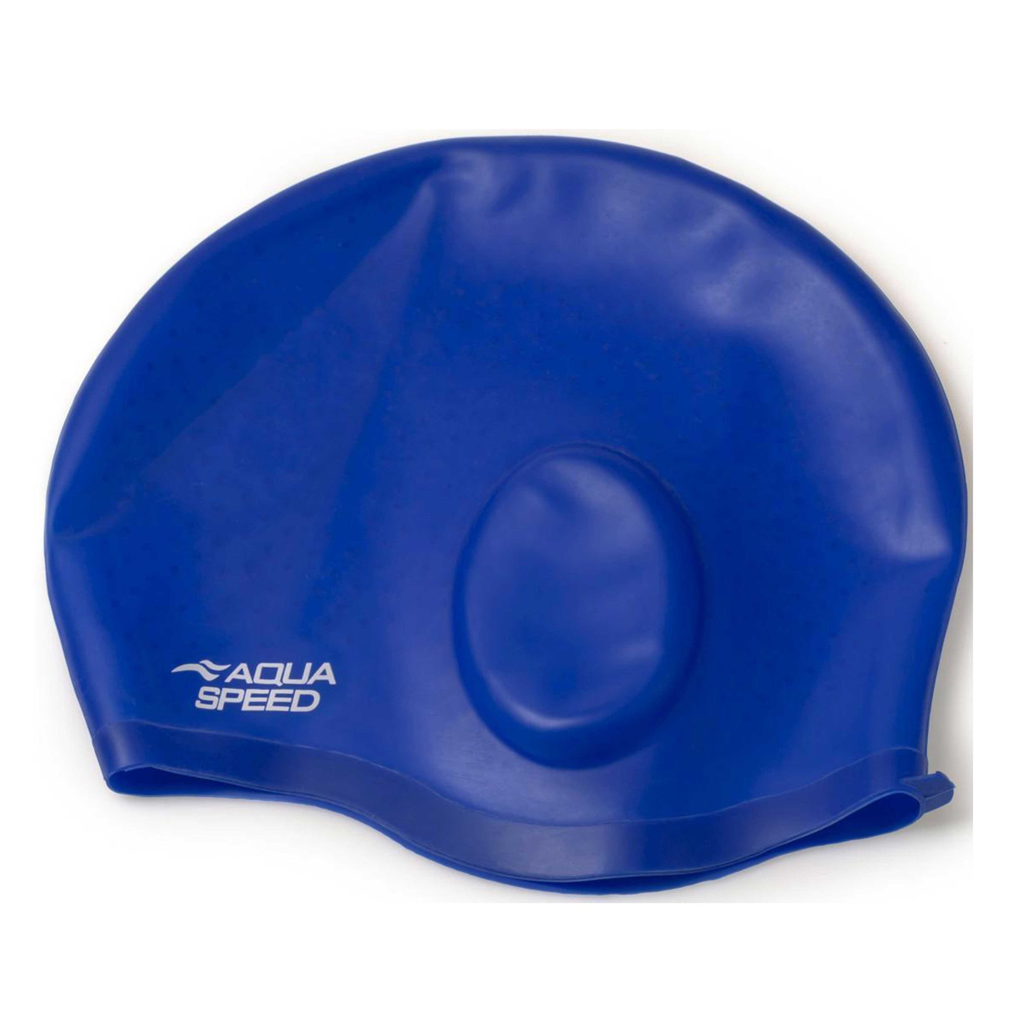 EAR CAP Comfort 01
