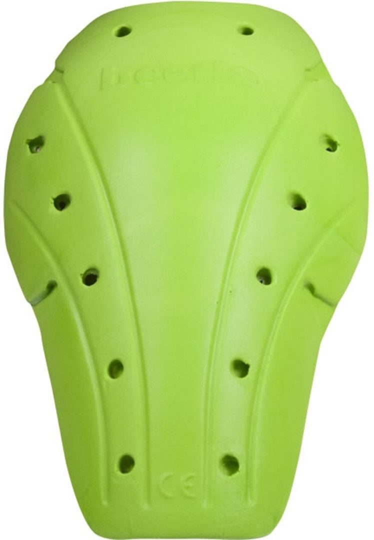 Büse Schulterprotektor Beetle Schulterprotektoren, protektoren