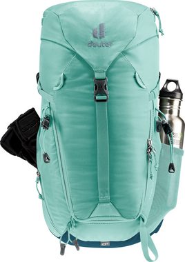 deuter Alpinrucksack Trail 16 SL