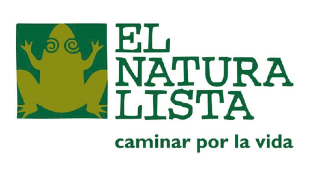 El Naturalista