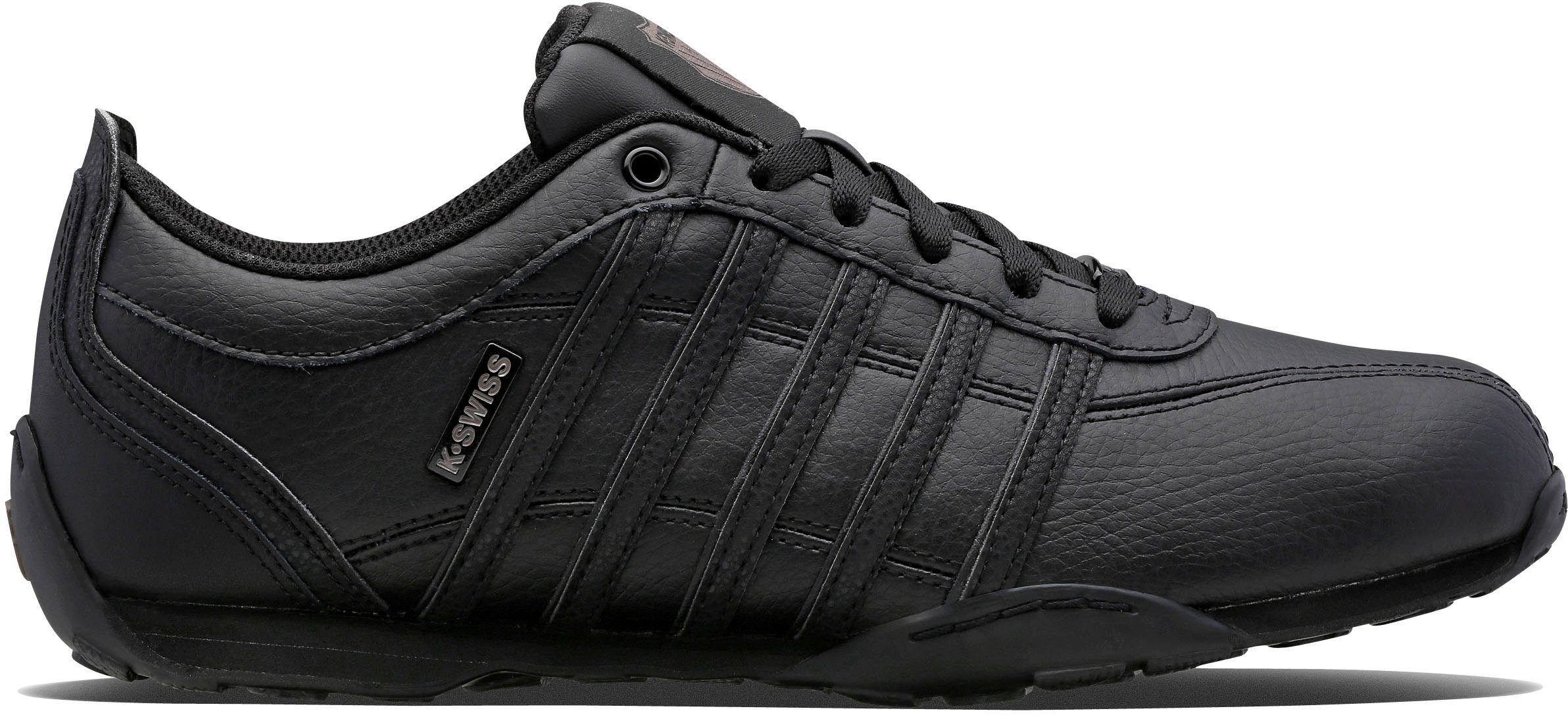 K-Swiss Arvee 1.5 Sneaker