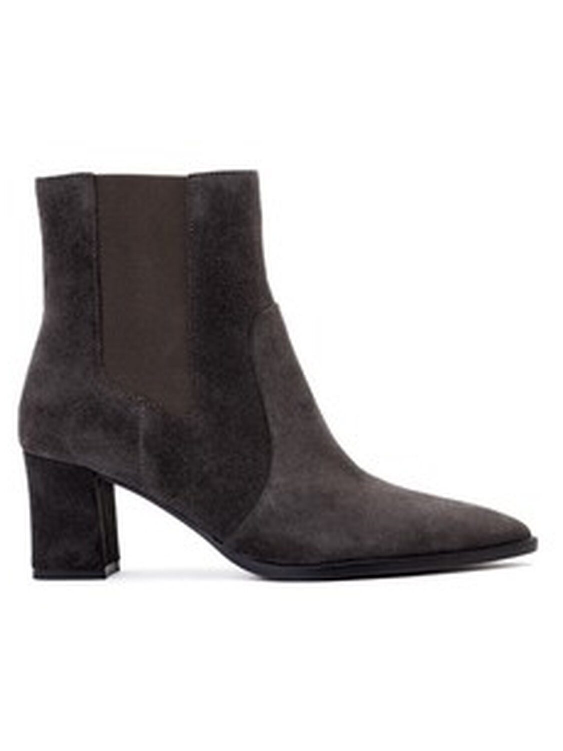 Lloyd ROMY 315 Stiefel