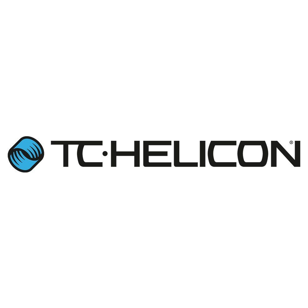 TC-Helicon