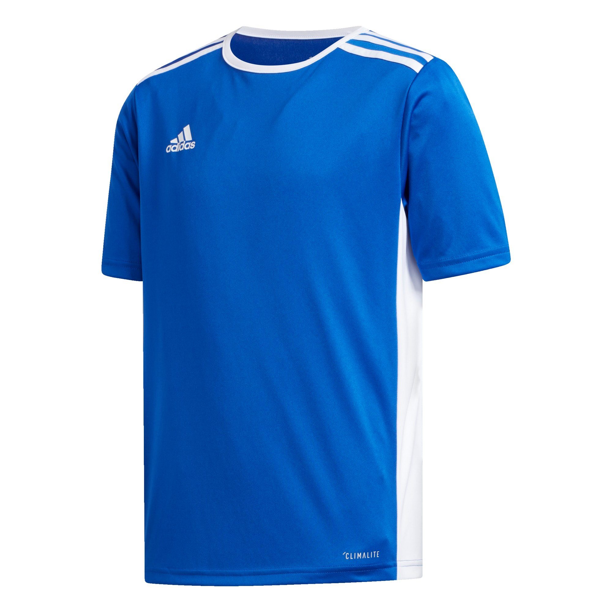 adidas Performance Fußballtrikot »Entrada Trikot« | OTTO