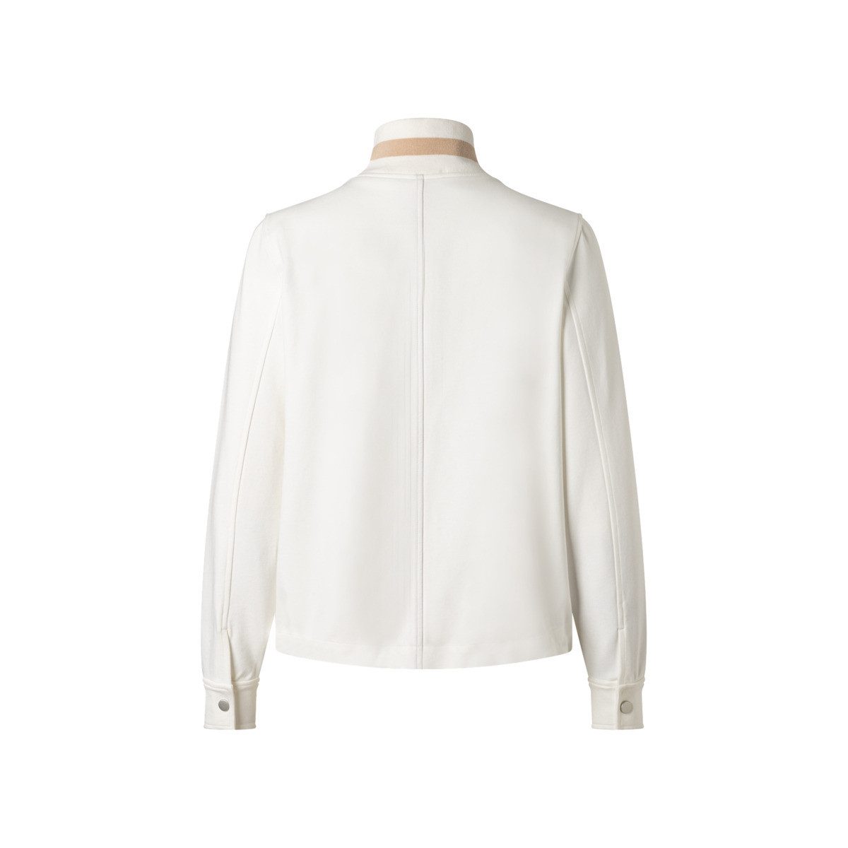 MAERZ Muenchen Strickjacke Maerz Muenchen 125001 Strickjacke Damen Bekleidung