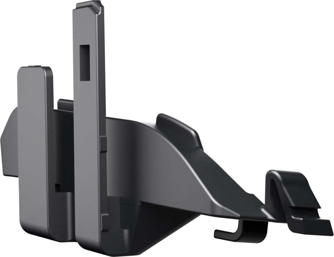 Cardo Packtalk Adapter für Shoei Gen 3 Helme Headset – Bild 4 von 5