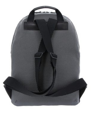 Jost Rucksack Mesh Man