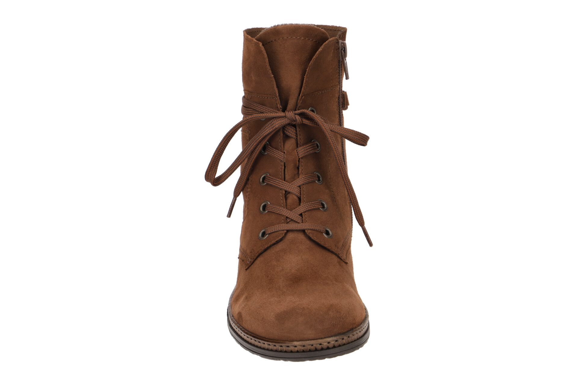 Gabor 94.674.18 Stiefel