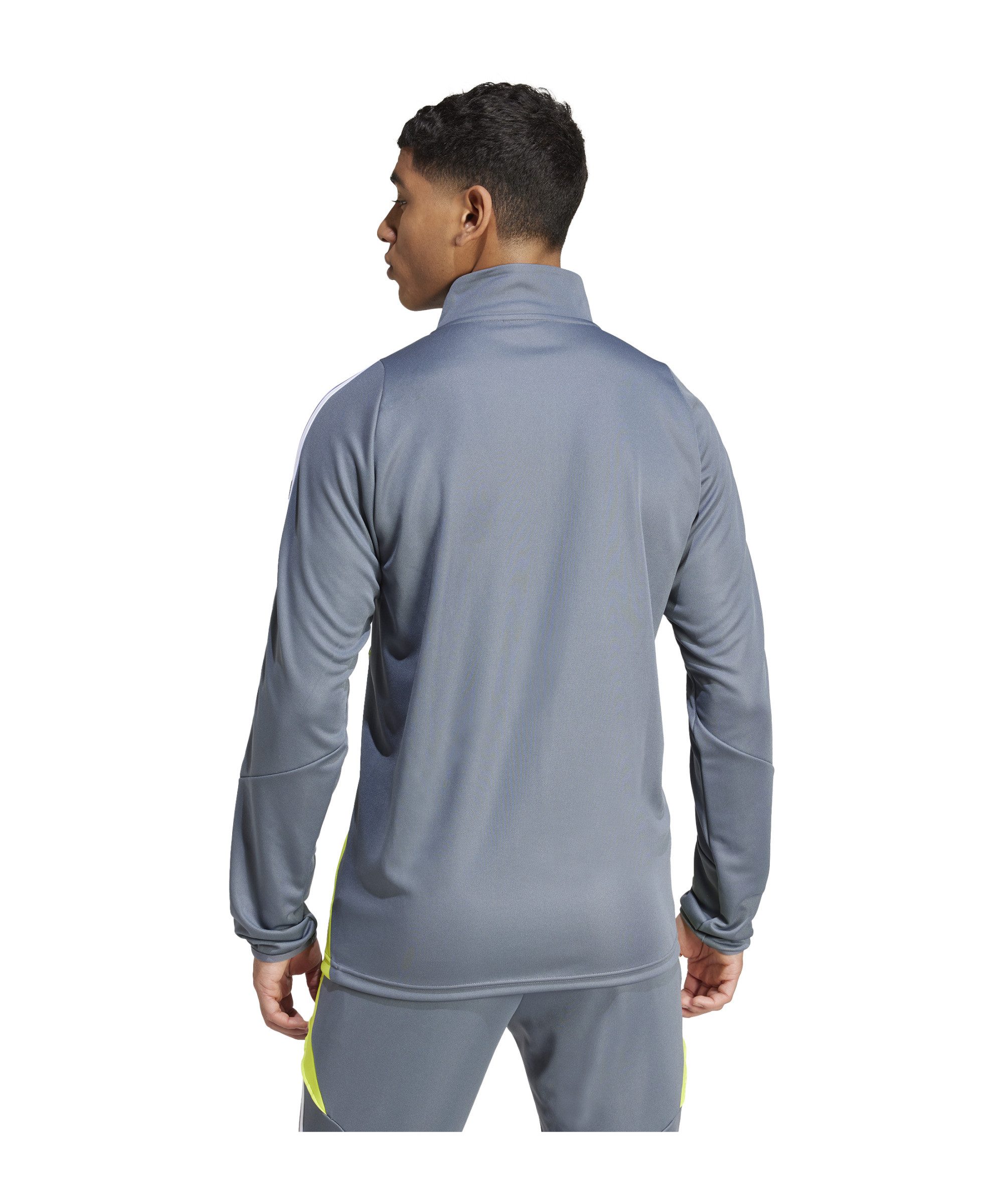 adidas Performance Sweatshirt adidas Performance Tiro günstig online kaufen