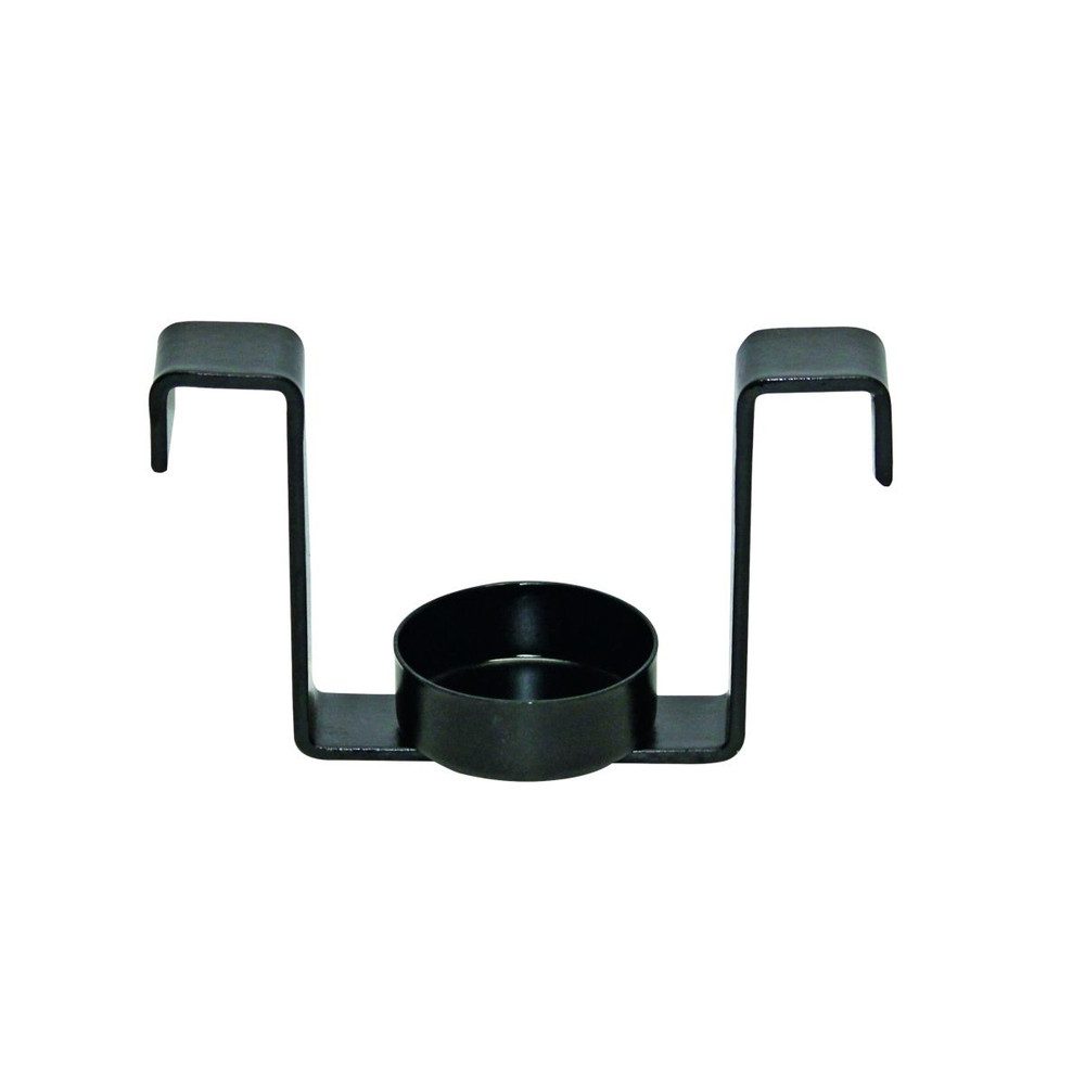 MICA Dekolicht Teelichthalter zum Einhängen - ca. 12 cm günstig online kaufen