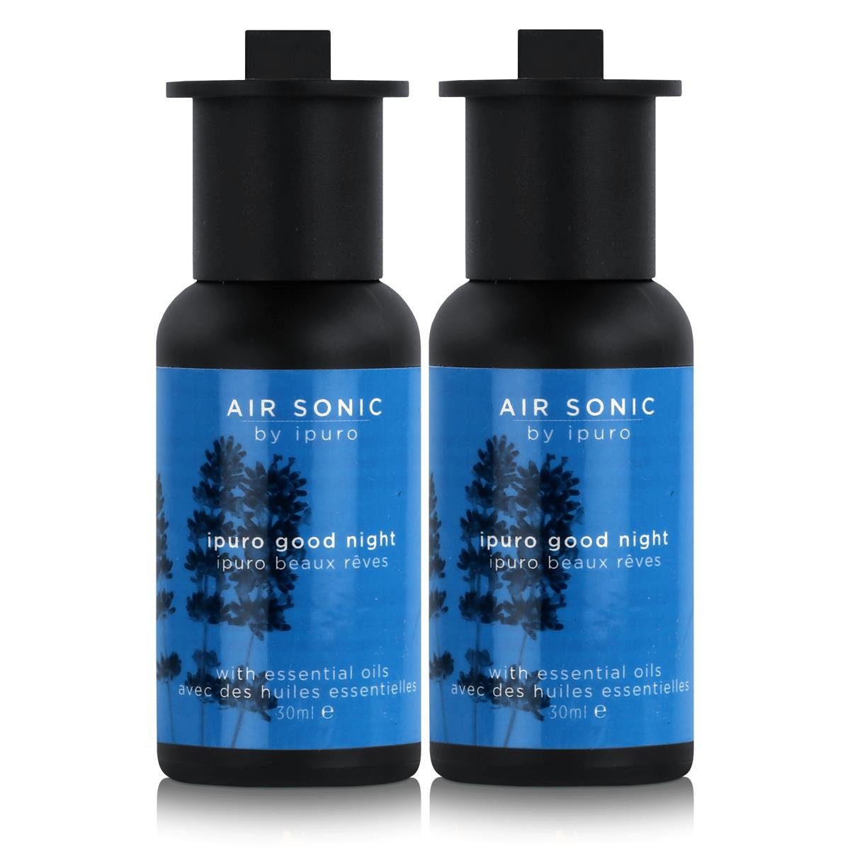 Ancient Wisdom Night Magic Duftöl – 10 Ml Hochkonzentriertes Öl Für Duftlampen, Seifen, Kerzen & Raumduft