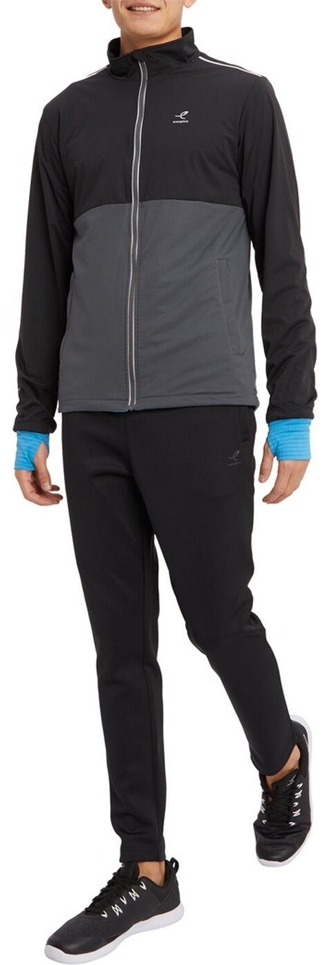 Energetics Funktionsjacke He.-Funktions-Jacke Samil M