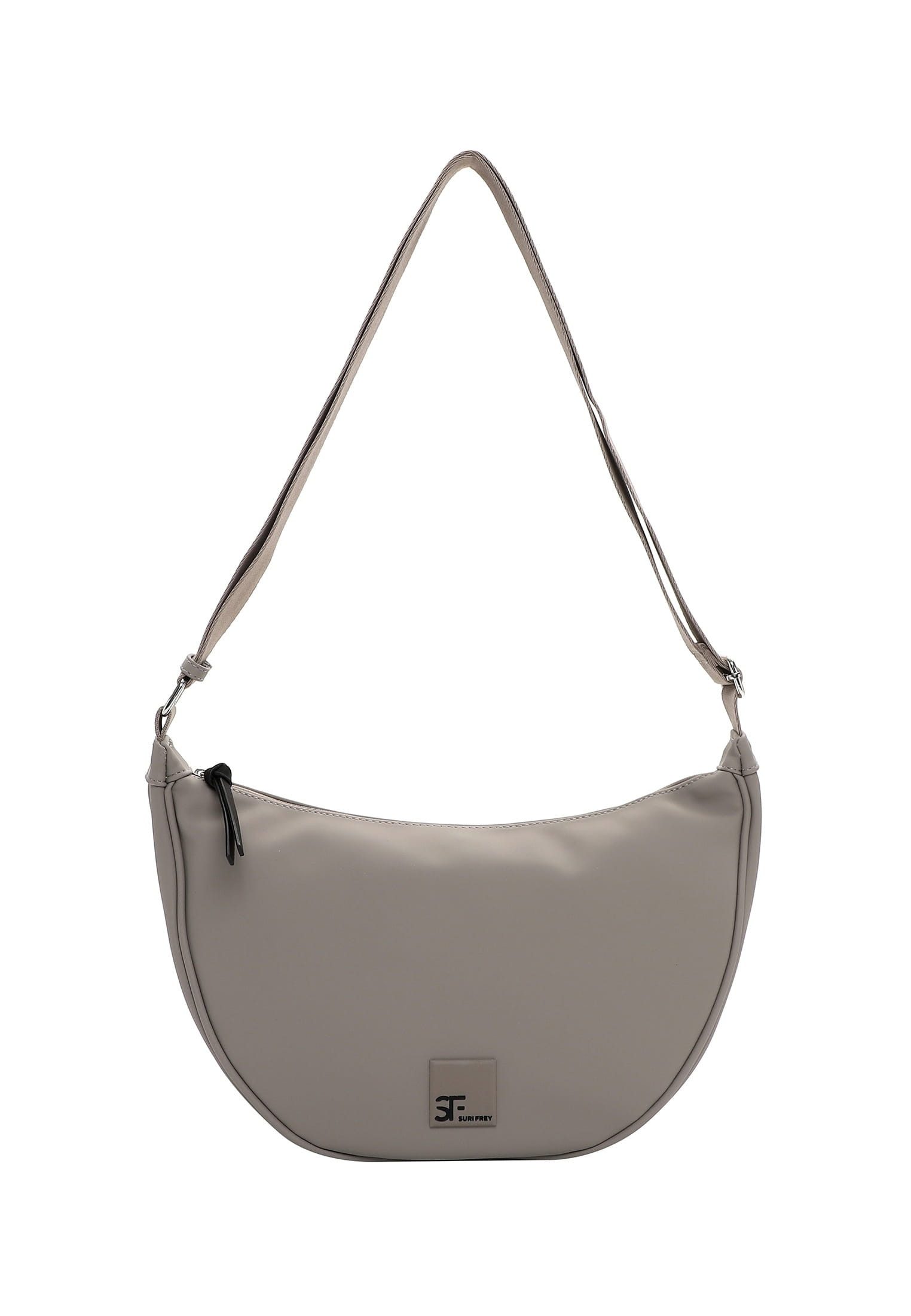 SURI FREY Beuteltasche SFY Shiny