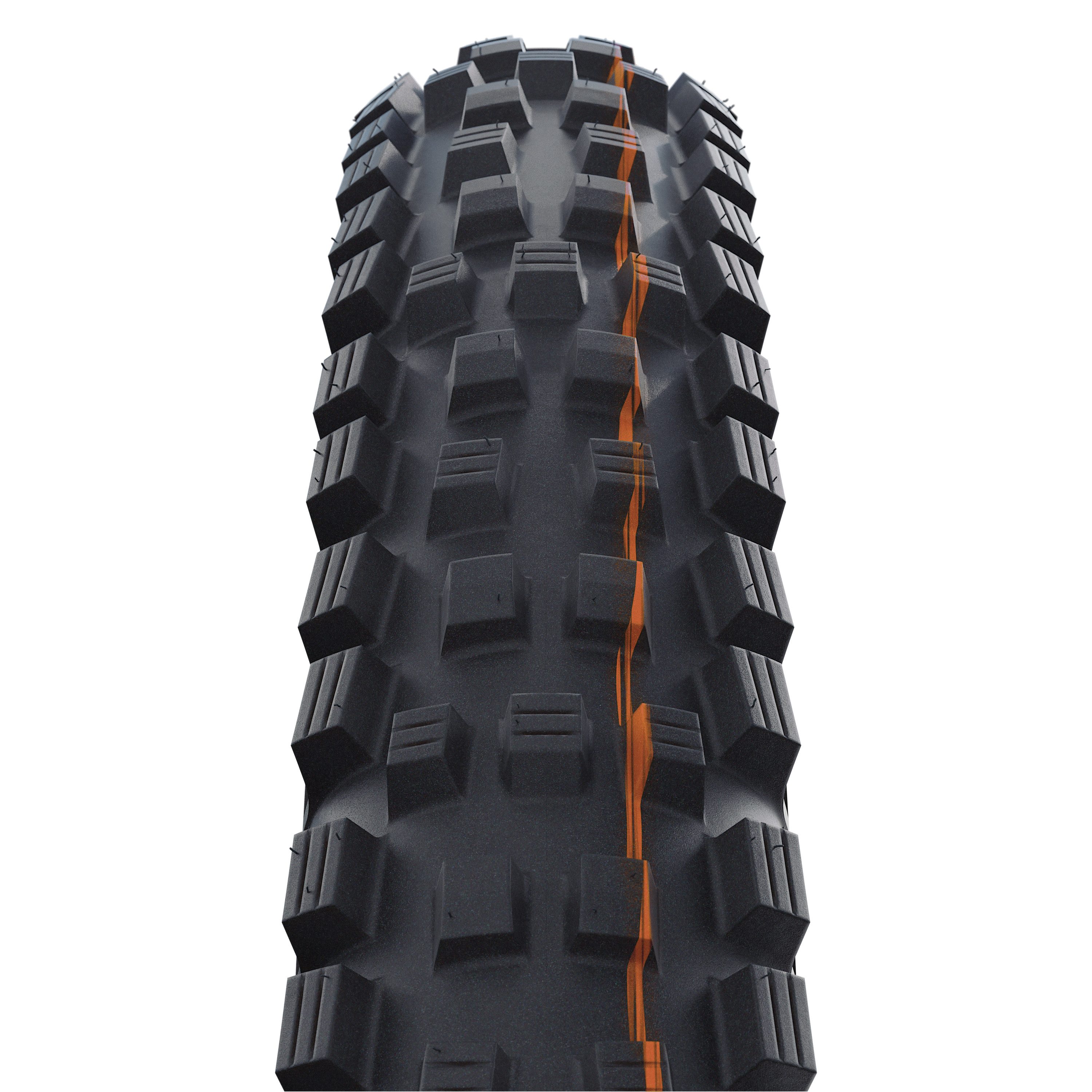 Schwalbe Fahrradreifen