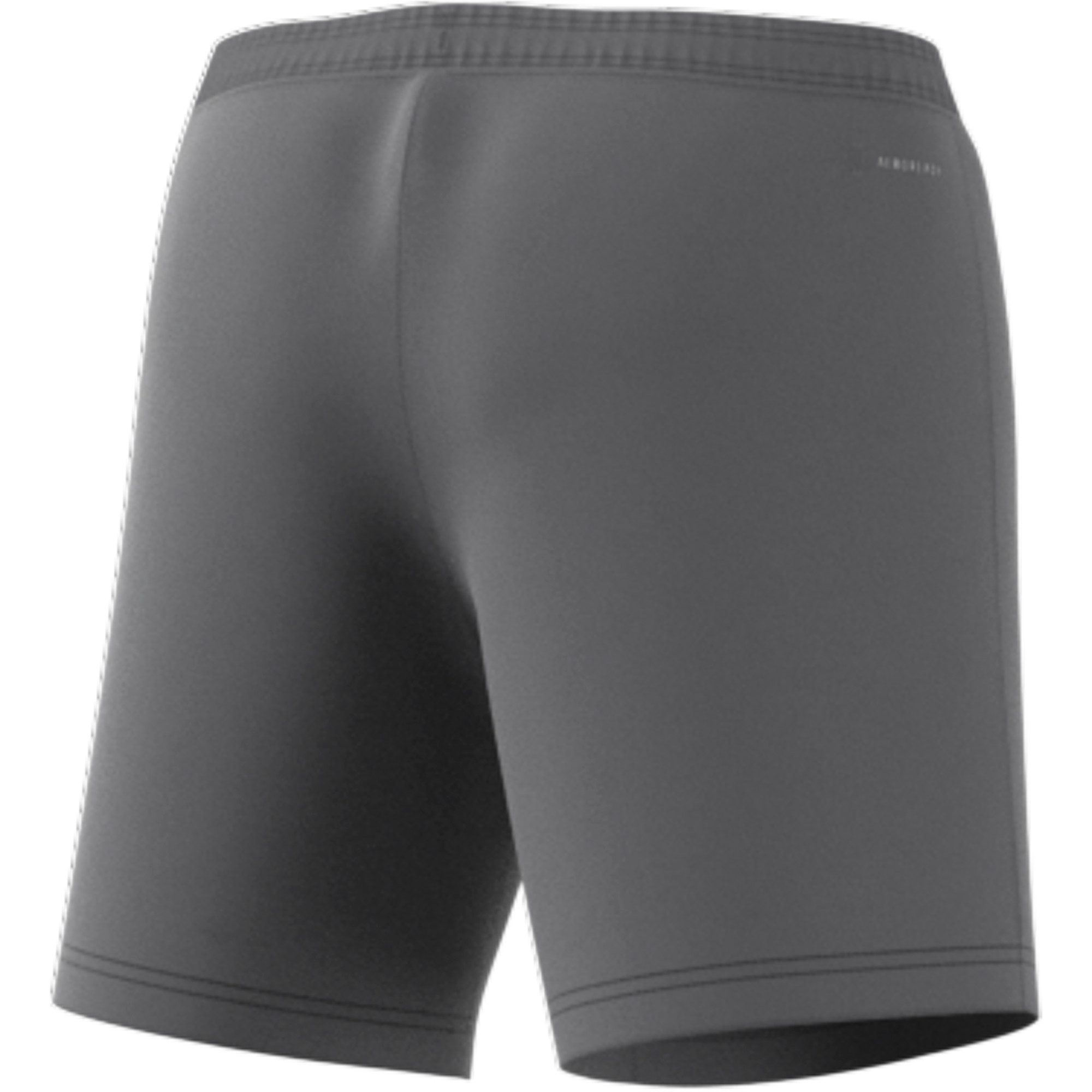 adidas Performance Trainingsshorts adidas Damen Short Entrada 22 Shorts