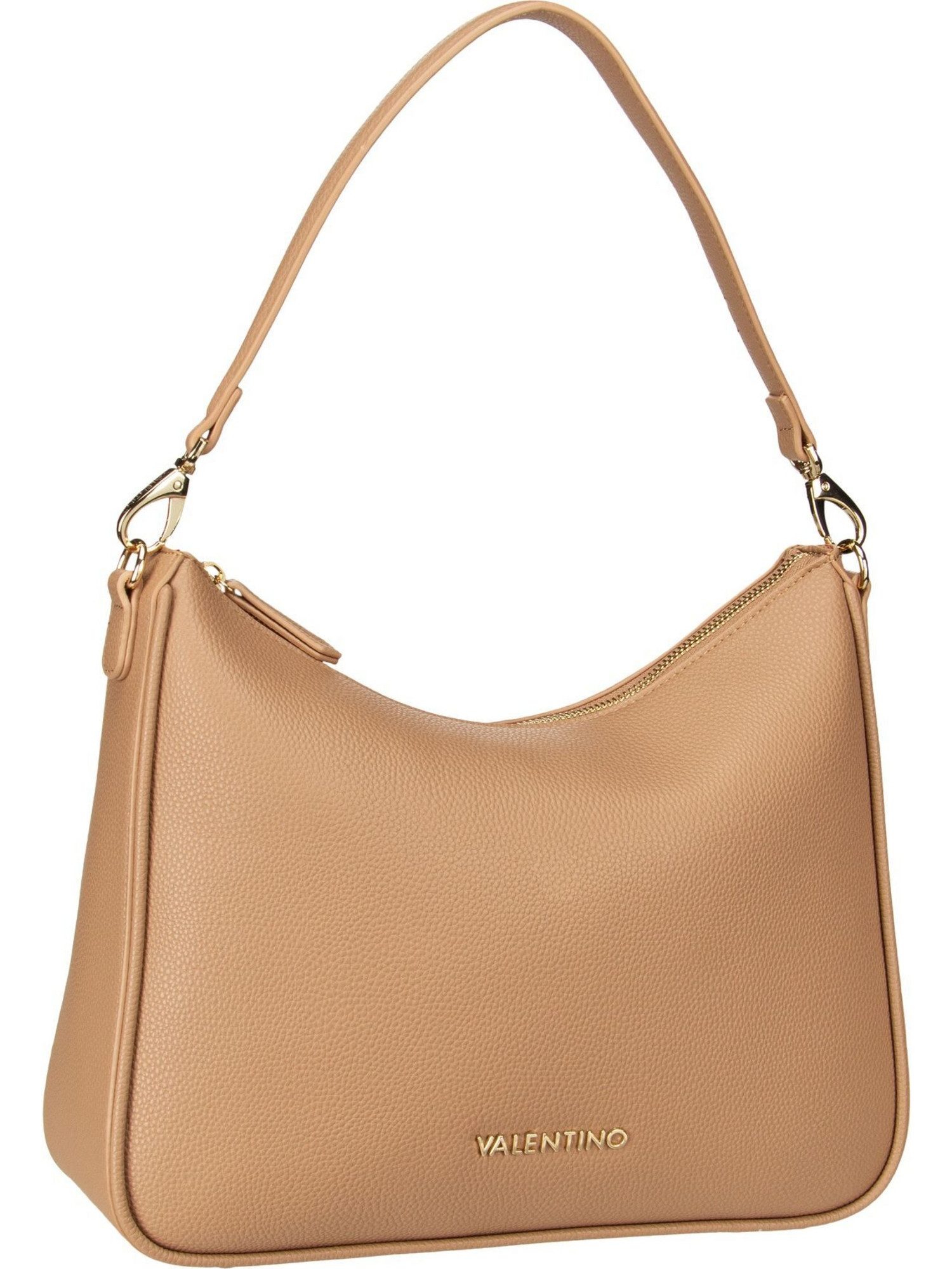 VALENTINO BAGS Schultertasche Never GL07 günstig online kaufen