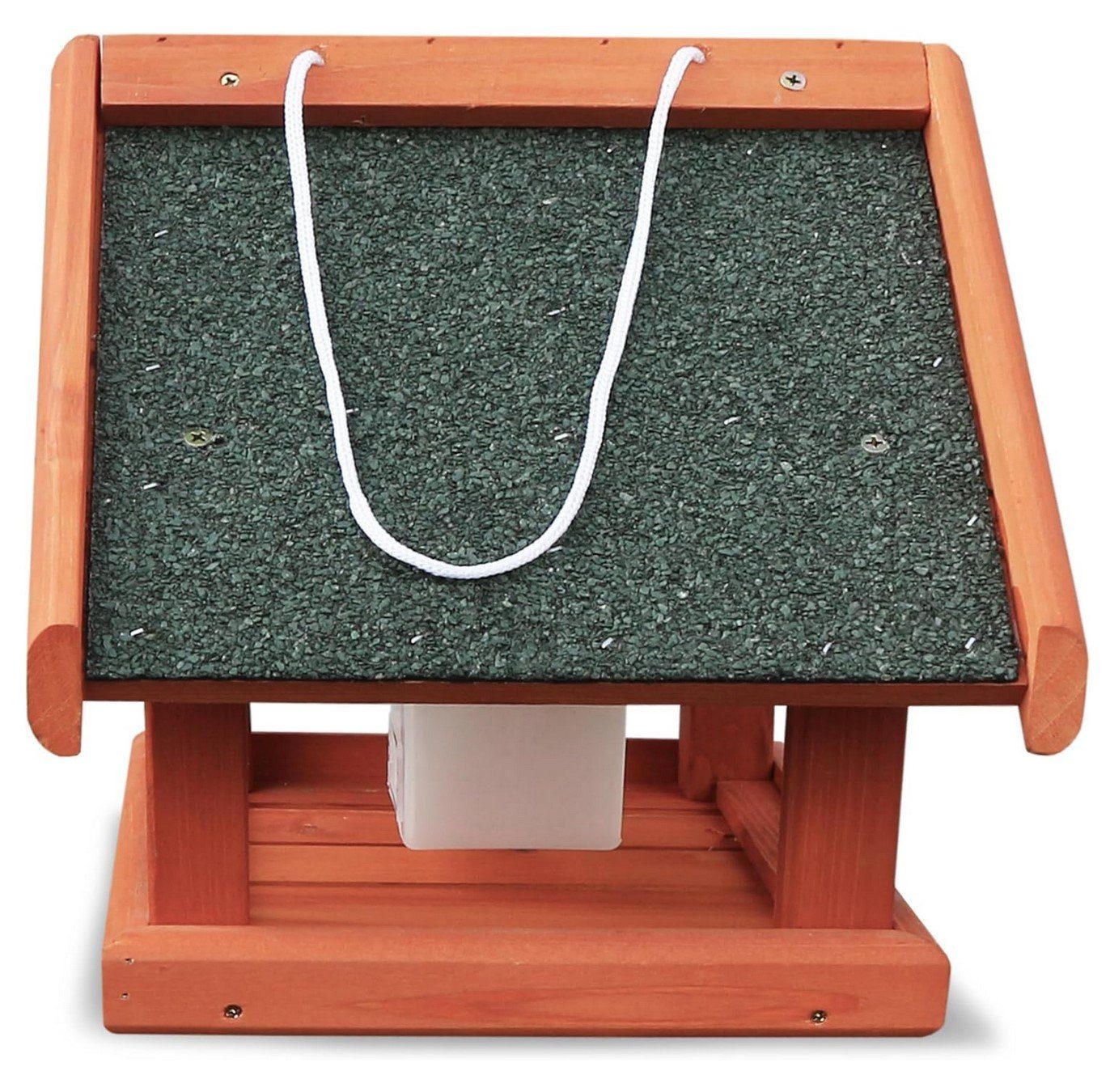 HABAU Vogelhaus HABAU 2997 Vogelhaus Buchfink, günstig online kaufen