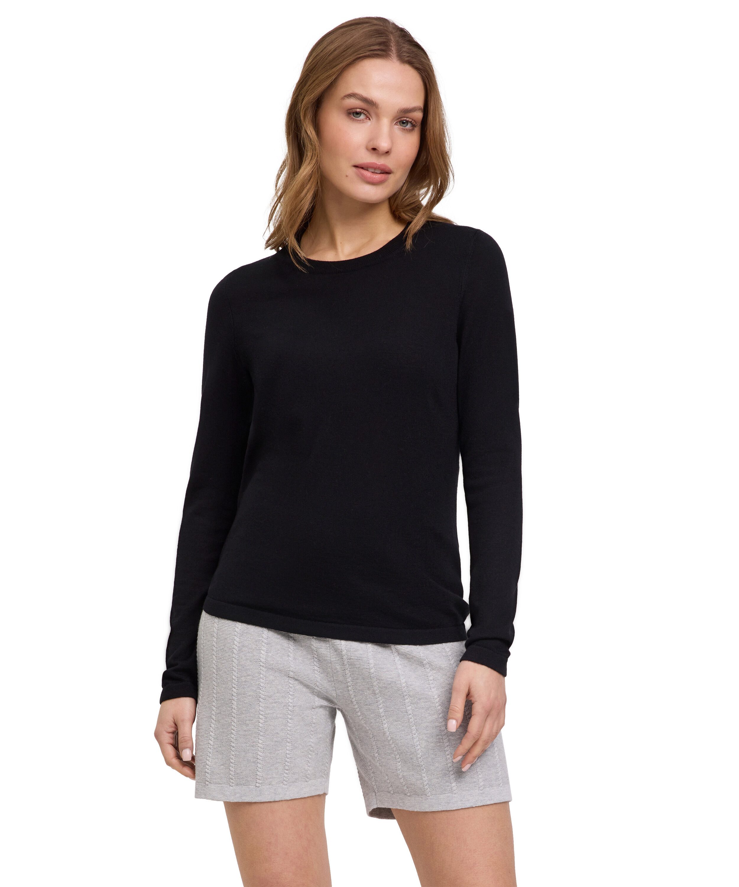 black (3000)