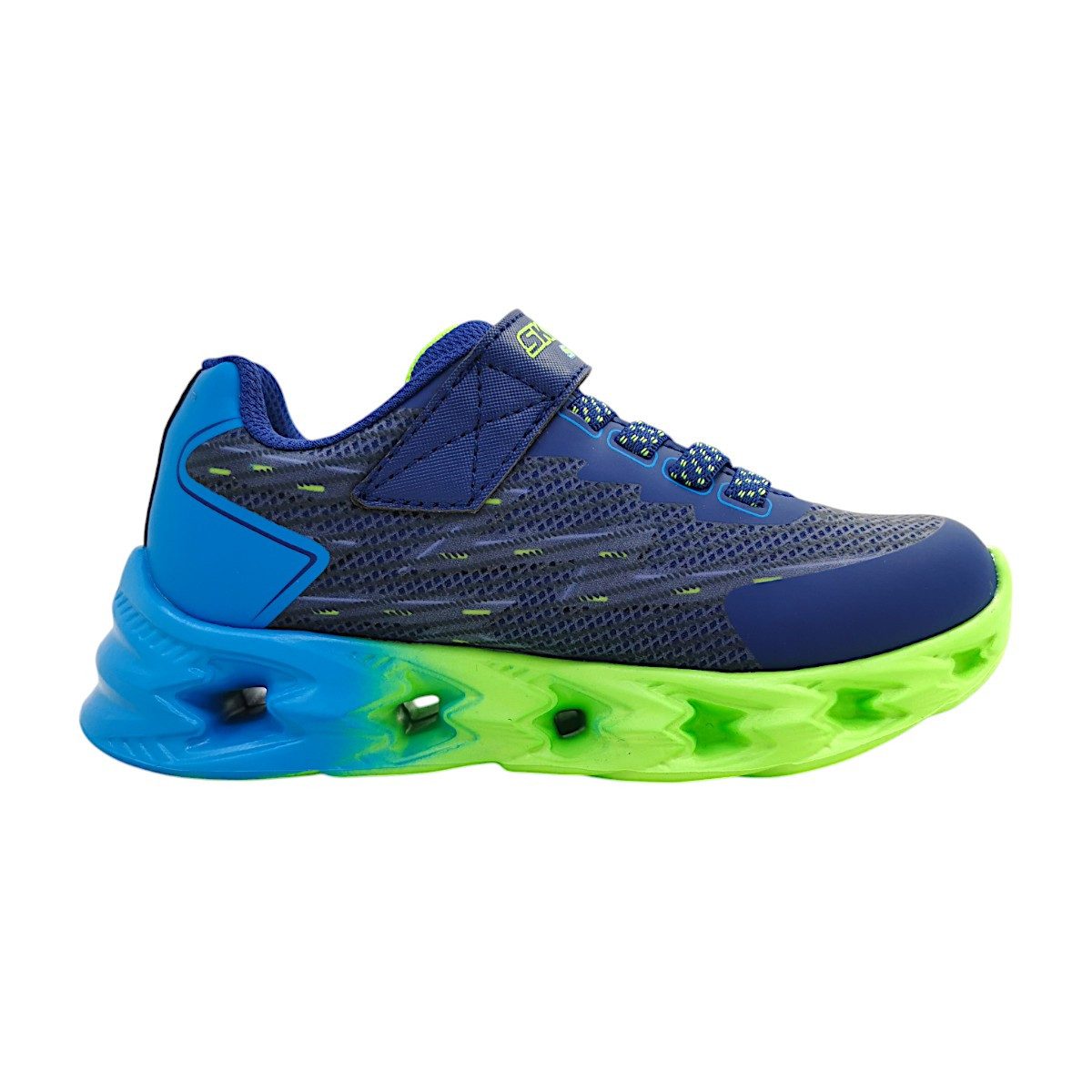 Skechers Laufschuh Laufschuh günstig online kaufen