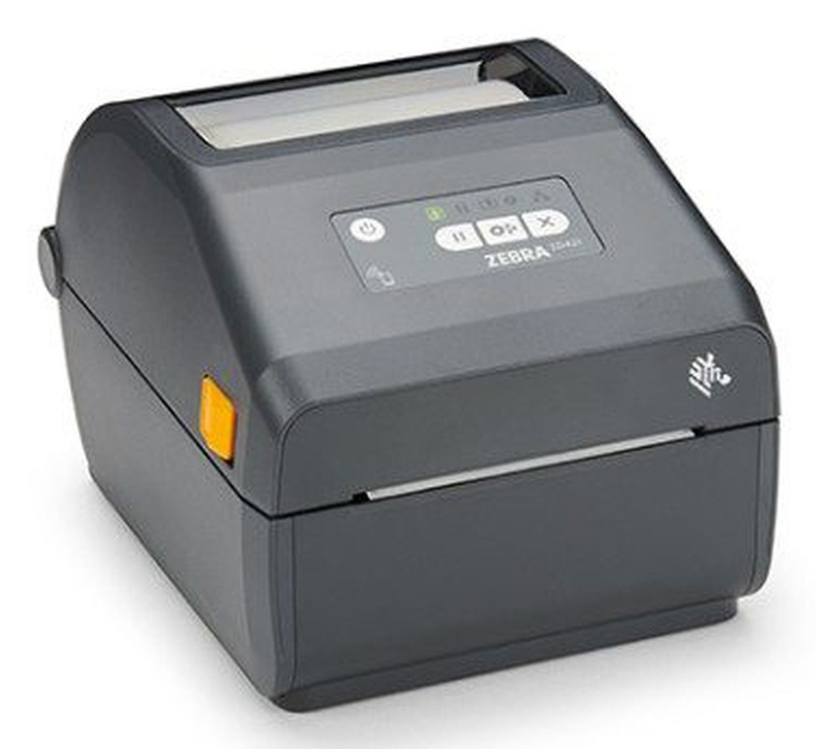 ZEBRA ZD4A043-D0EE00EZ Laserdrucker