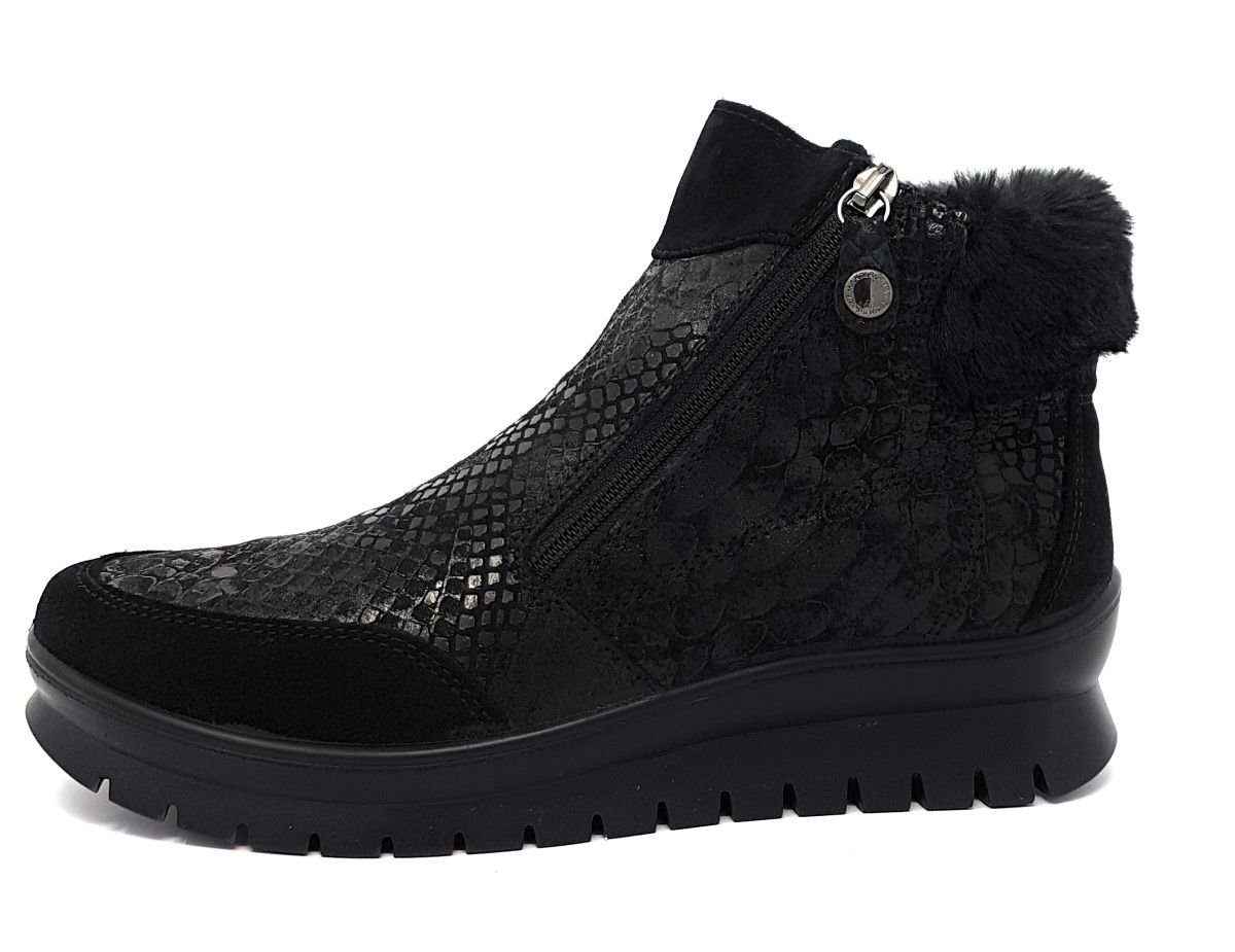 Salamander Сапогиette Сапогиette