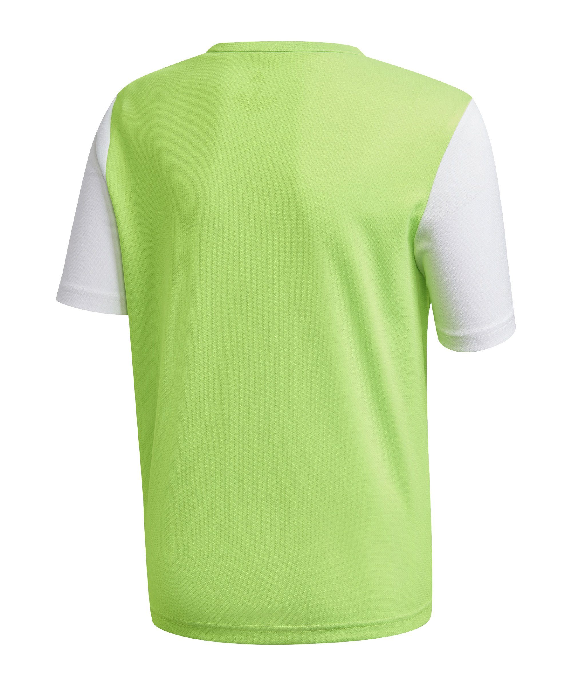 adidas Performance Fußballtrikot adidas Performance Teamsport – Bild 2 von 5