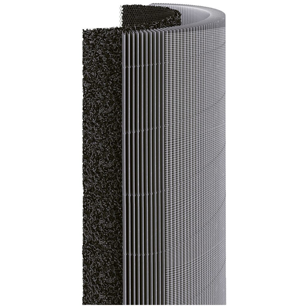 Xiaomi Luftbefeuchter Xiaomi BHR5272GL Ersatz-Filter 1 günstig online kaufen
