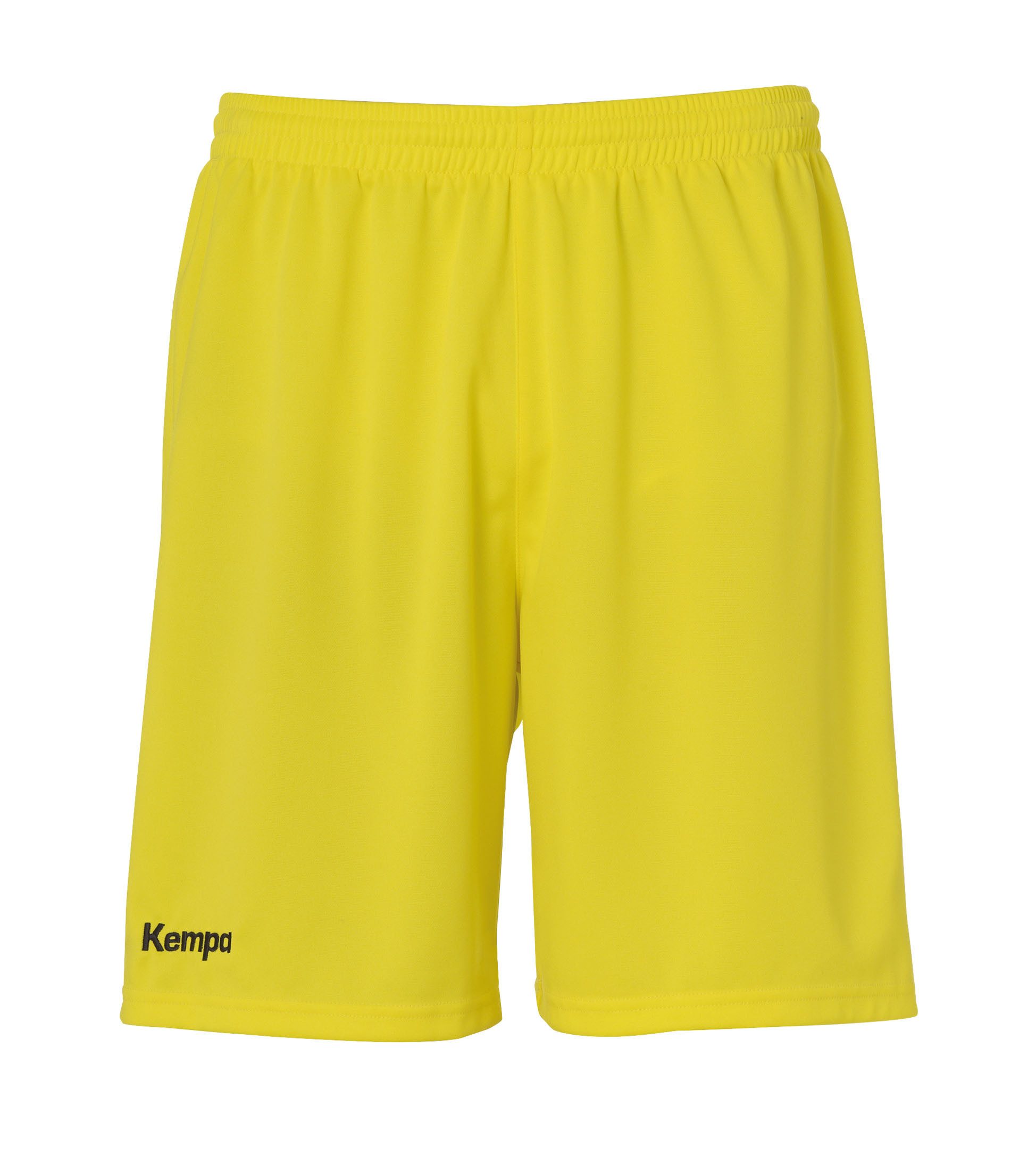Trainingshose Classic Shorts