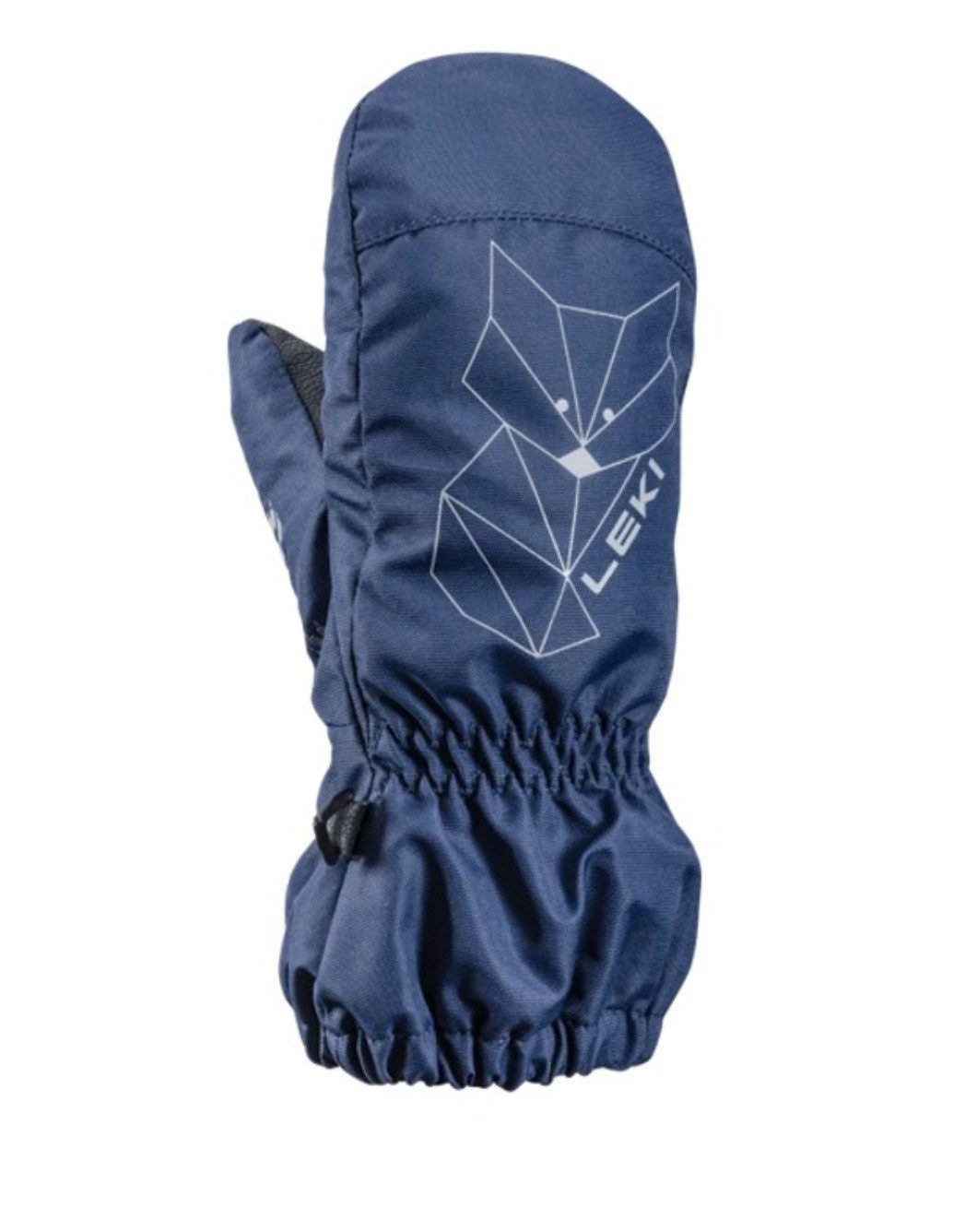 Leki Skihandschuhe