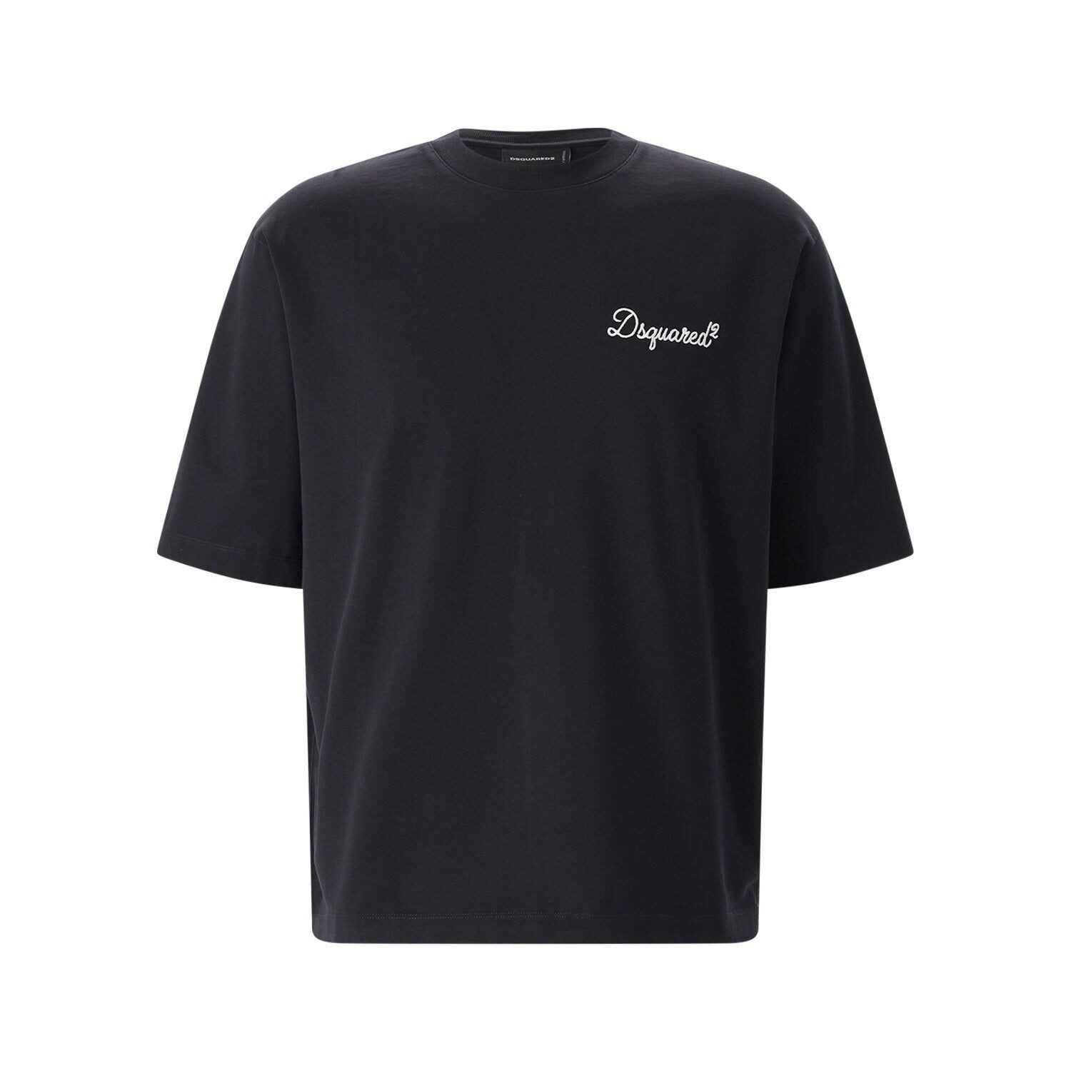 Dsquared2 Kurzarmshirt