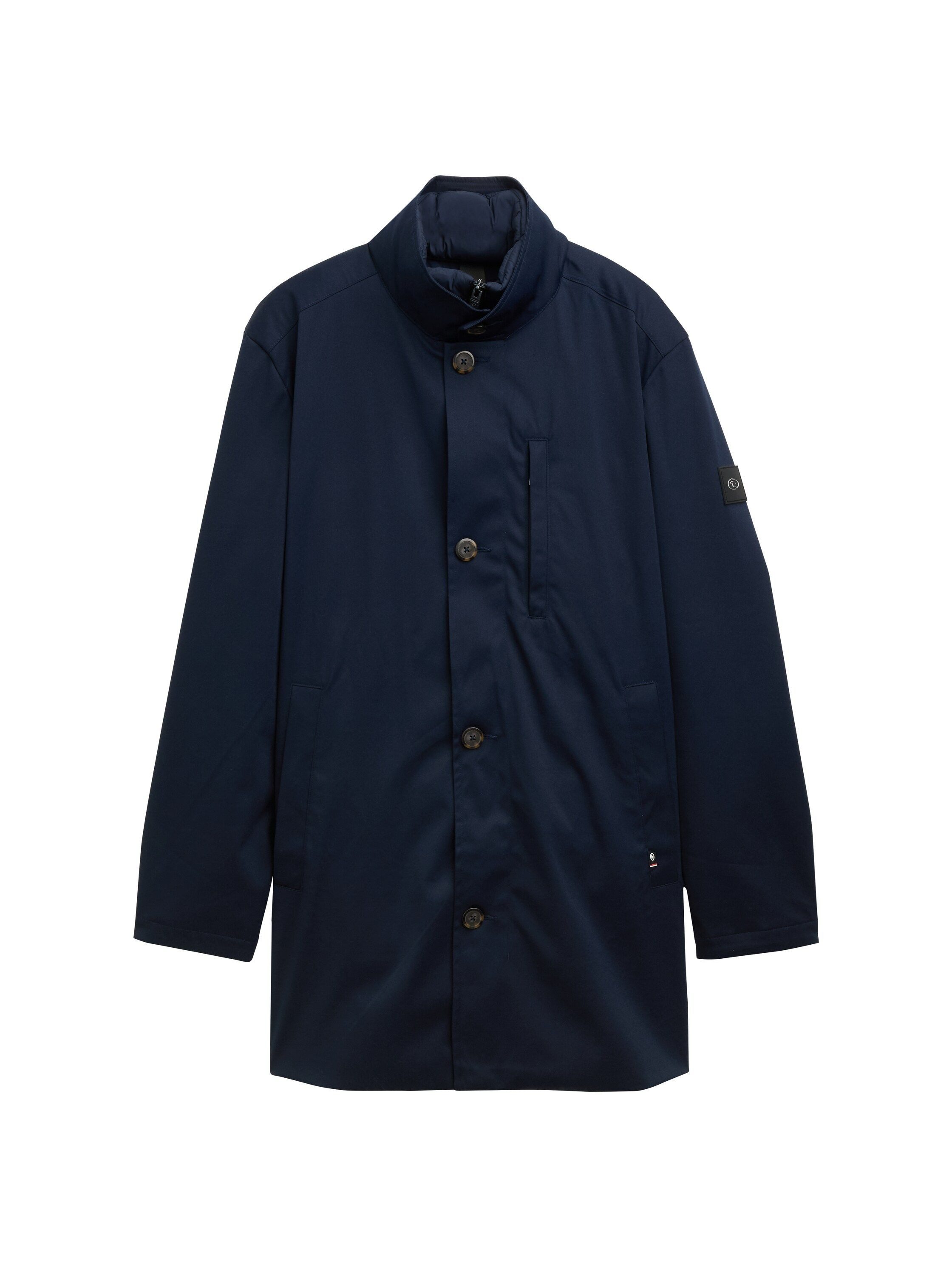 TOM TAILOR Kurzmantel