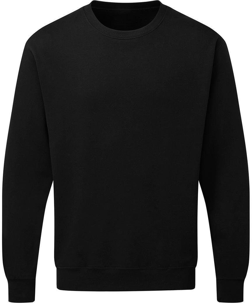 Sweatshirt Men's Crew Sweatshirt für Herren