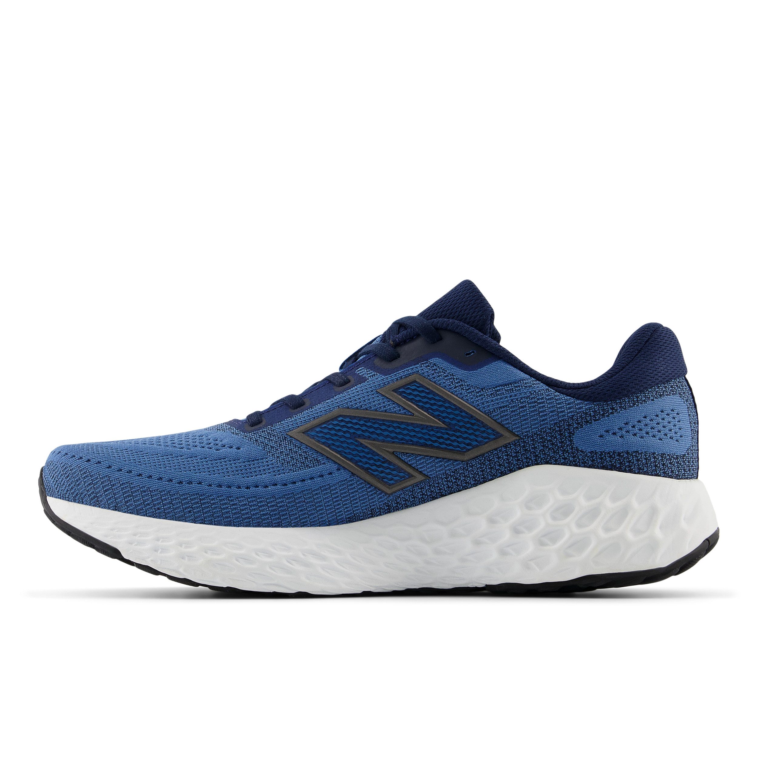 New Balance NEW BALANCE Laufschuh Fresh günstig online kaufen