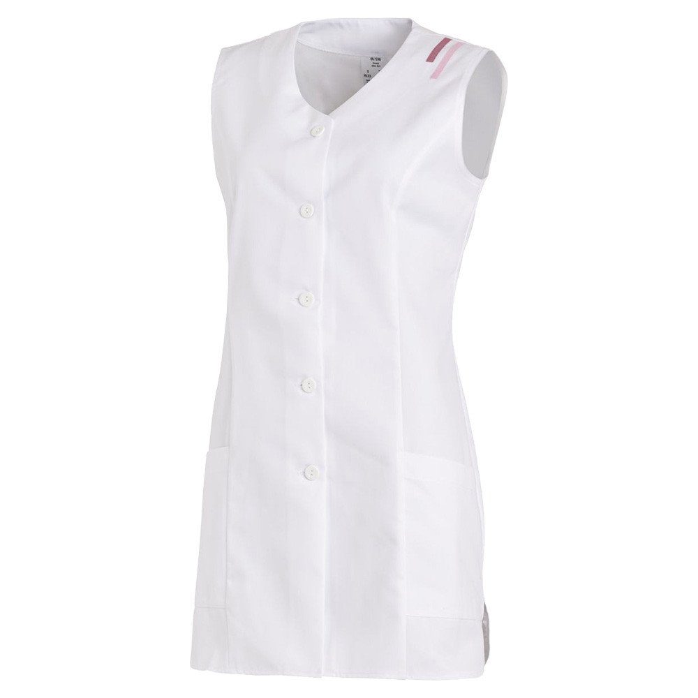 Arbeitsjacke Leiber Longkasack, 09/1246
